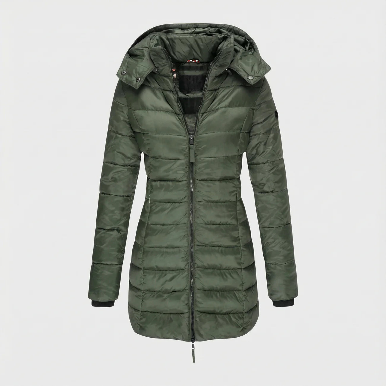 KATIE | Elegant Jacket