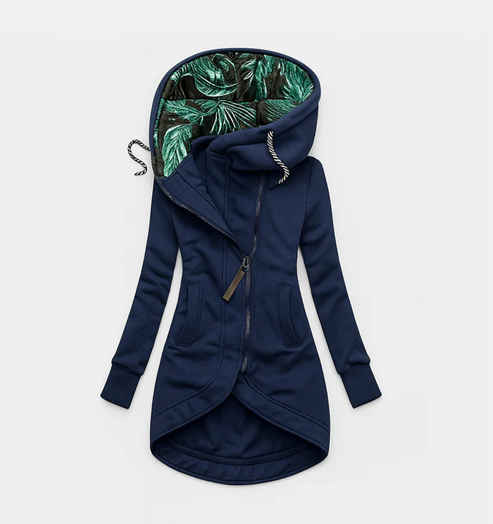 EVELYN | Winter Jacket